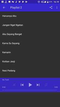 Musik Koplo Om Adella Terbaru Offline screenshot 4