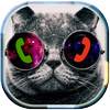 Cat Dialer Theme 1.2