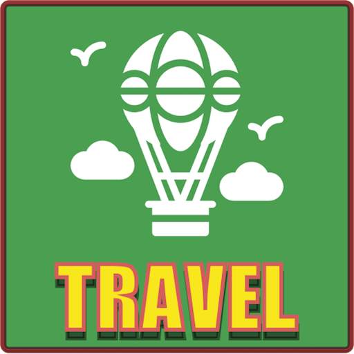 Traveler 3.2.0