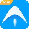 Hurry Clean  - Junk Cleaner &amp; Phone Speed Booster icon