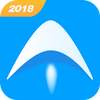 Hurry Clean  - Junk Cleaner & Phone Speed Booster 1.0.13.0821