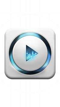 Music Download  Pro & Ringtone screenshot 3