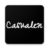 Casualen on 9Apps