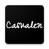Casualen 1.1