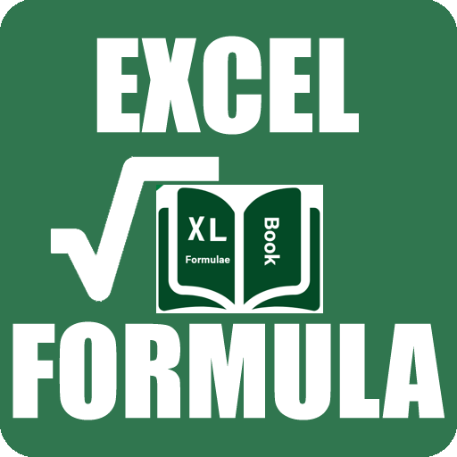 Excel Formula icon