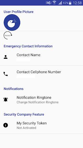 Call for Help screenshot 5