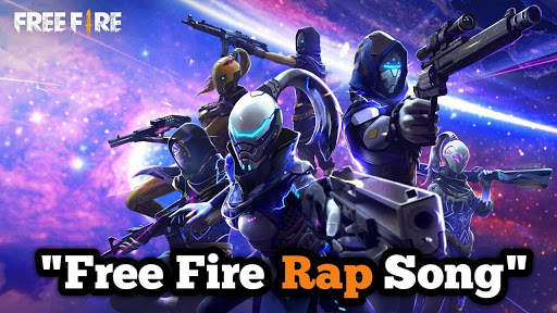 FF Song screenshot 2