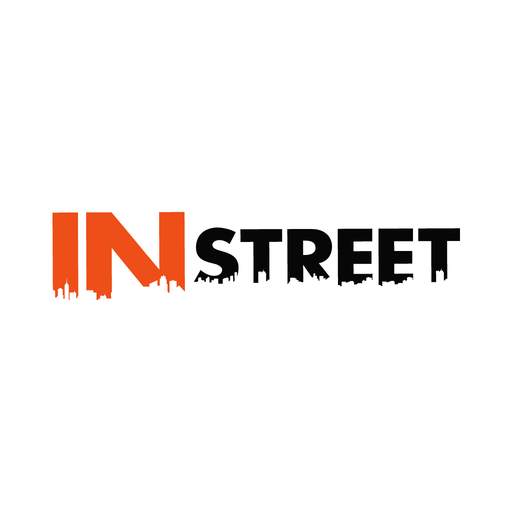 Instreet 3.0.41