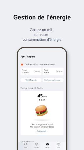 LG ThinQ screenshot 3