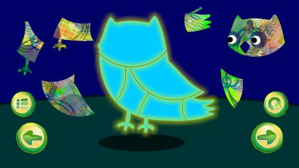 Kittle Animals screenshot 6