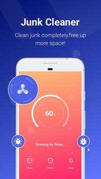 Hello Security Deluxe screenshot 6
