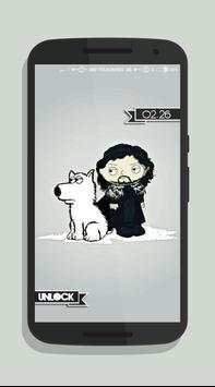 Stewie Griffin Wallpapers screenshot 2