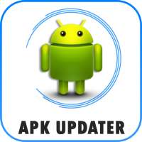 Apk Update Checker