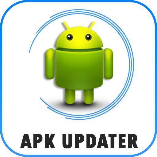 Apk Update Checker 2019.1.0