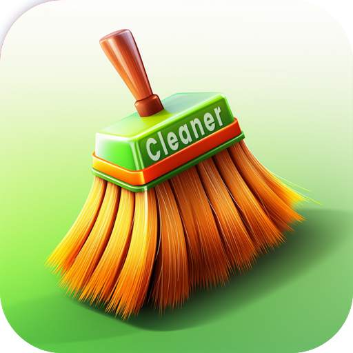 Dust Clean 1.0.8