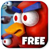 Attack Birds 1.2