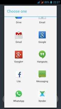 Status for Whatsapp screenshot 7