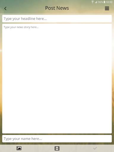 My Village screenshot 8