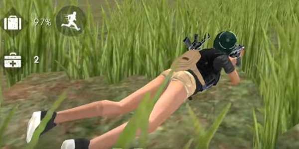Guides Garena Free Fire screenshot 3
