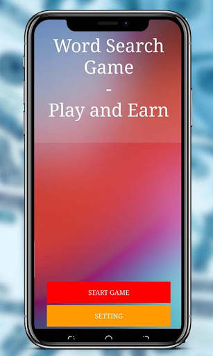 Money Tree Reward - Make Money Online स्क्रीनशॉट 4