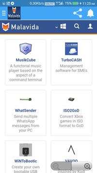 Pc Apps || download Any Pc Apps And Game Software screenshot 4