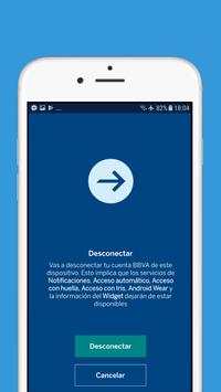 SMS Messenger beta screenshot 6