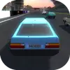 Free Car Racing Game 3D - Brazil 2019 icon