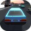 Free Car Racing Game 3D - Brazil 2019 1.1