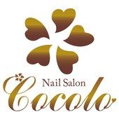 Nail Salon Cocolo icon