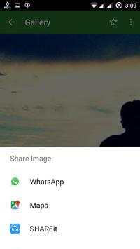 Wasap Images for Whatsapp screenshot 7