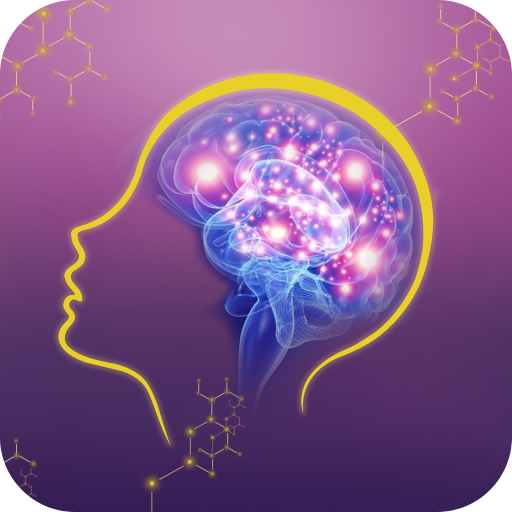 Success Mindset - Motivation icon