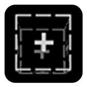 homescreen 3D (free version) 1.2d
