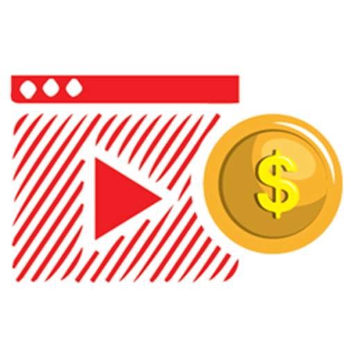 MoneyTube [MCoin Wars] स्क्रीनशॉट 6