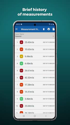 NexPTG screenshot 8
