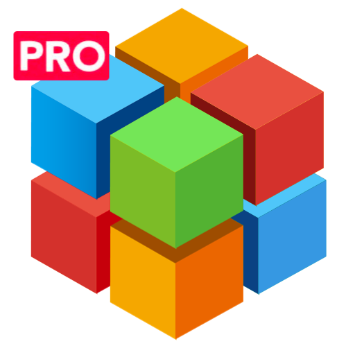 Office Viewer - PDF, DOC, PPT, XLS Viewer icon
