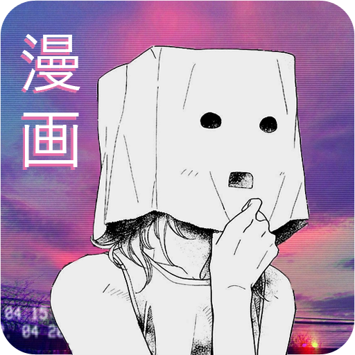 RealAnime - Anime In Real Life Wallpapers HD icon