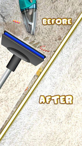 Satisfying Deep Cleaning screenshot 3