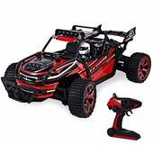 Rc Car