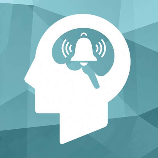 Address Stress 3.0.1