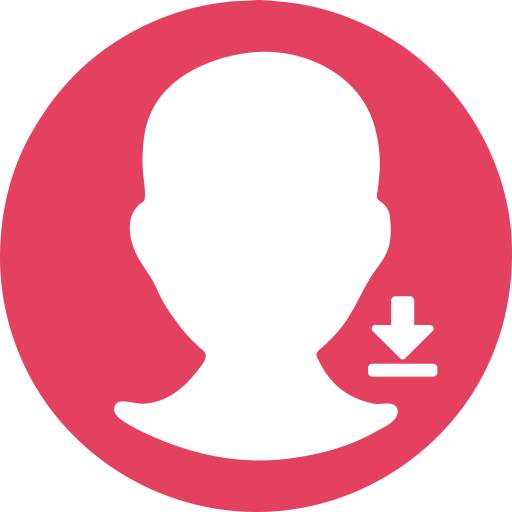 Media Saver For Instagram 1.0