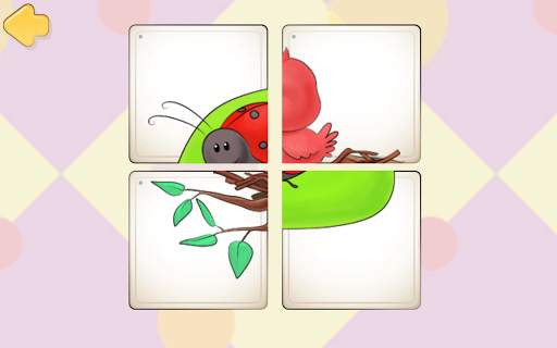 Games for kids and Parents screenshot 11