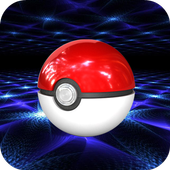 Legendary Wallpapers 4K أيقونة