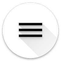 Amoled Launcher