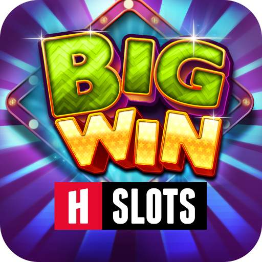 Slot Games - Winter Magic 2.8.3913