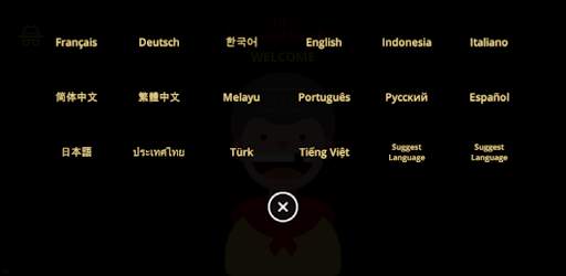 BangBang BOMB screenshot 2