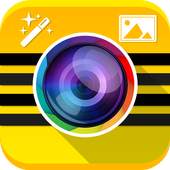 Photo Editor Pro 2.8.1