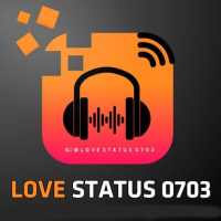 Photo & Video Downloader for IG