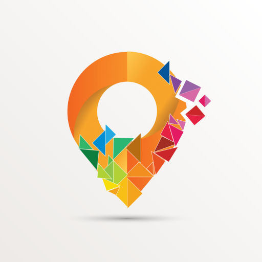 Ubícalo MX icon