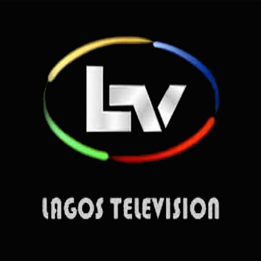 ikon Lagos Television
