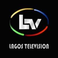 Lagos Television on 9Apps